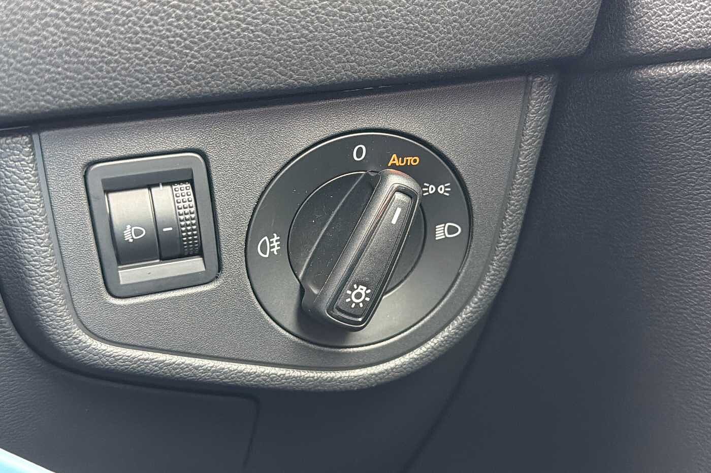 Used Volkswagen Polo 2025 for sale - 76514427: Photo 17