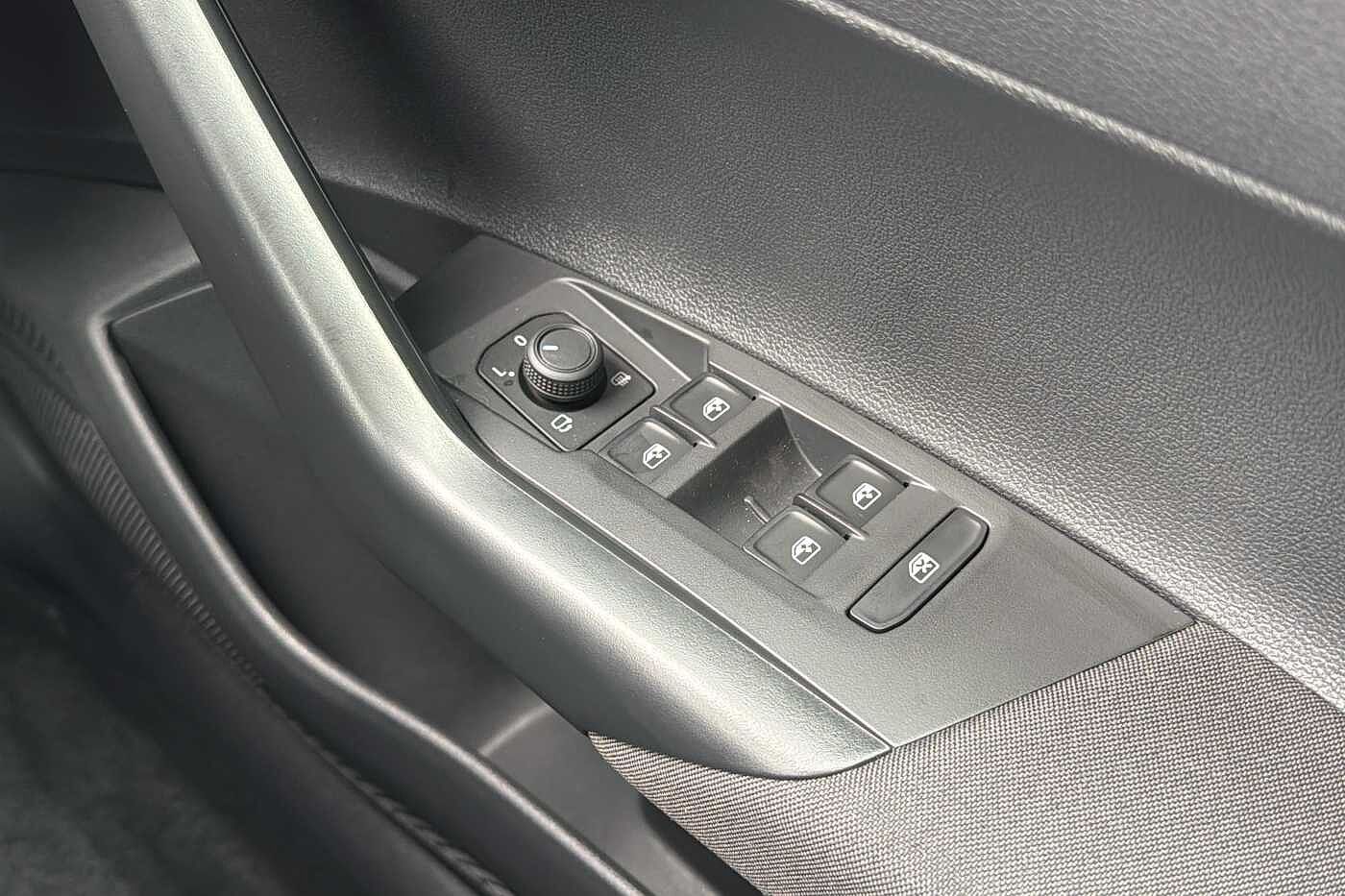 Used Volkswagen Polo 2025 for sale - 76514427: Photo 19