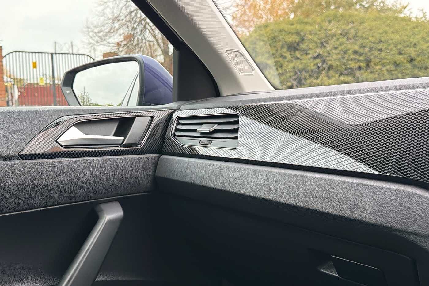 Used Volkswagen Polo 2025 for sale - 76514427: Photo 20