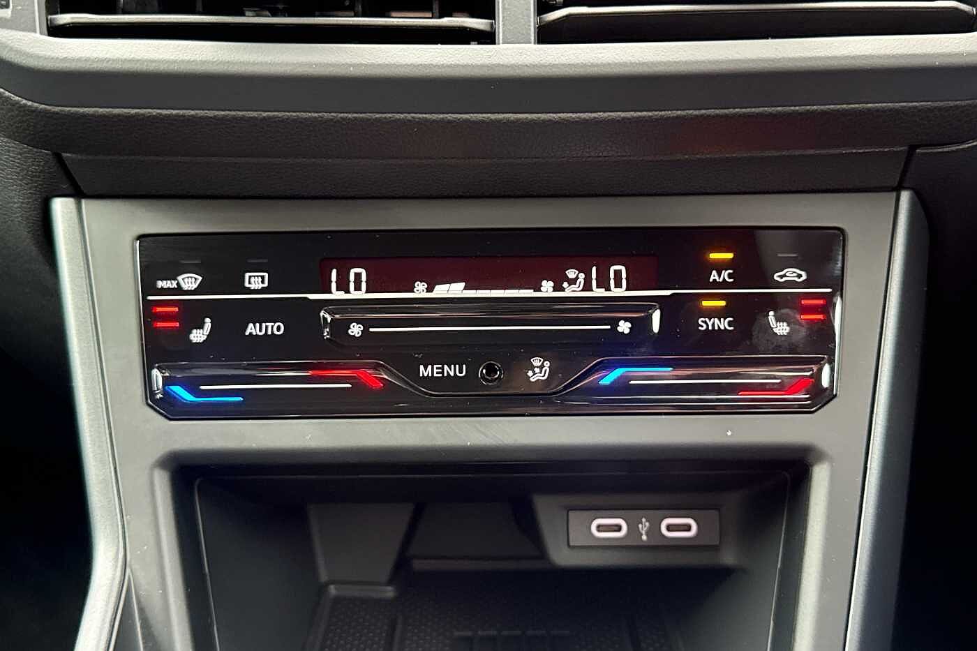 Used Volkswagen Polo 2025 for sale - 76111669: Photo 18