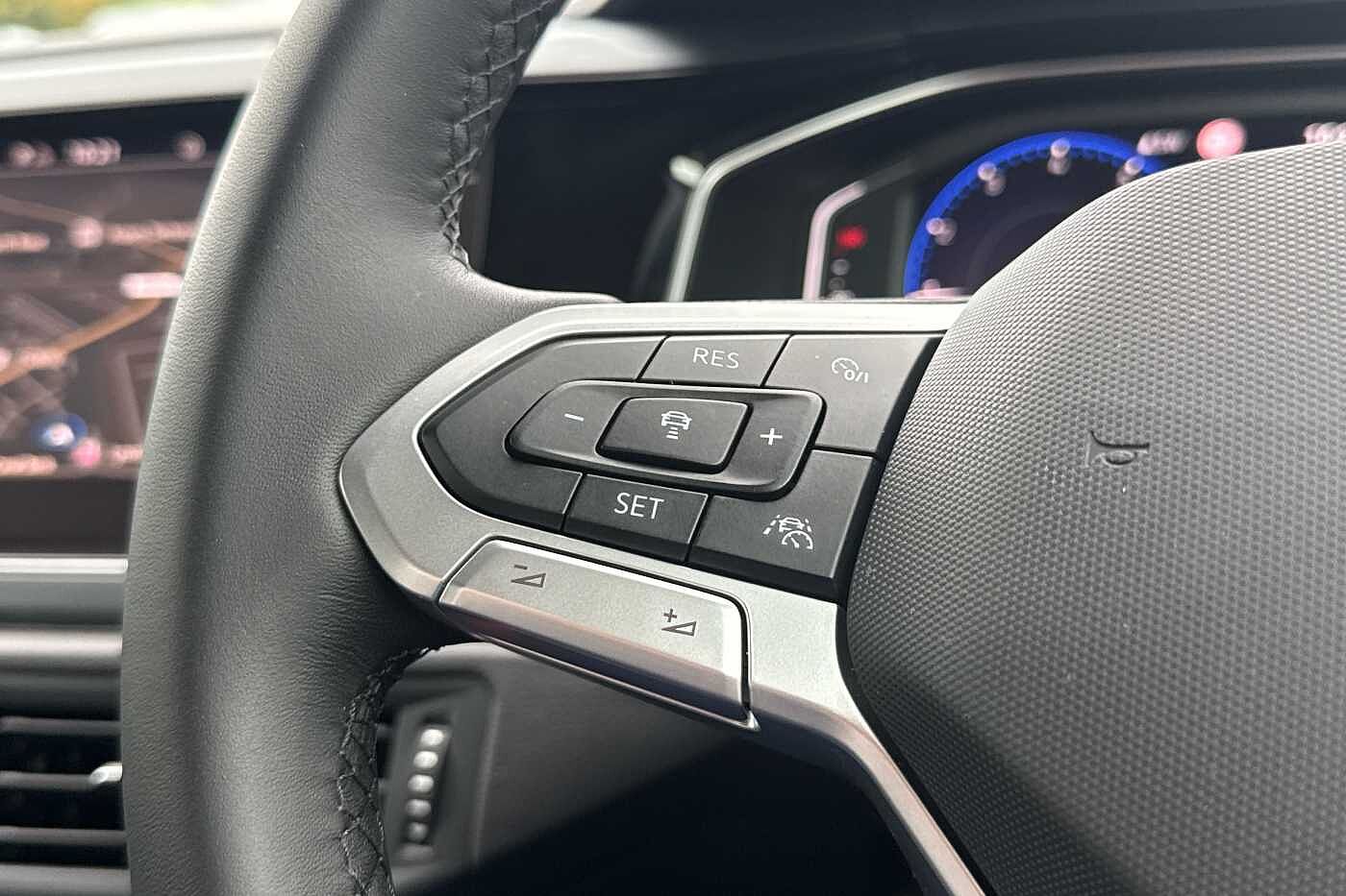 Used Volkswagen Polo 2025 for sale - 76111669: Photo 19