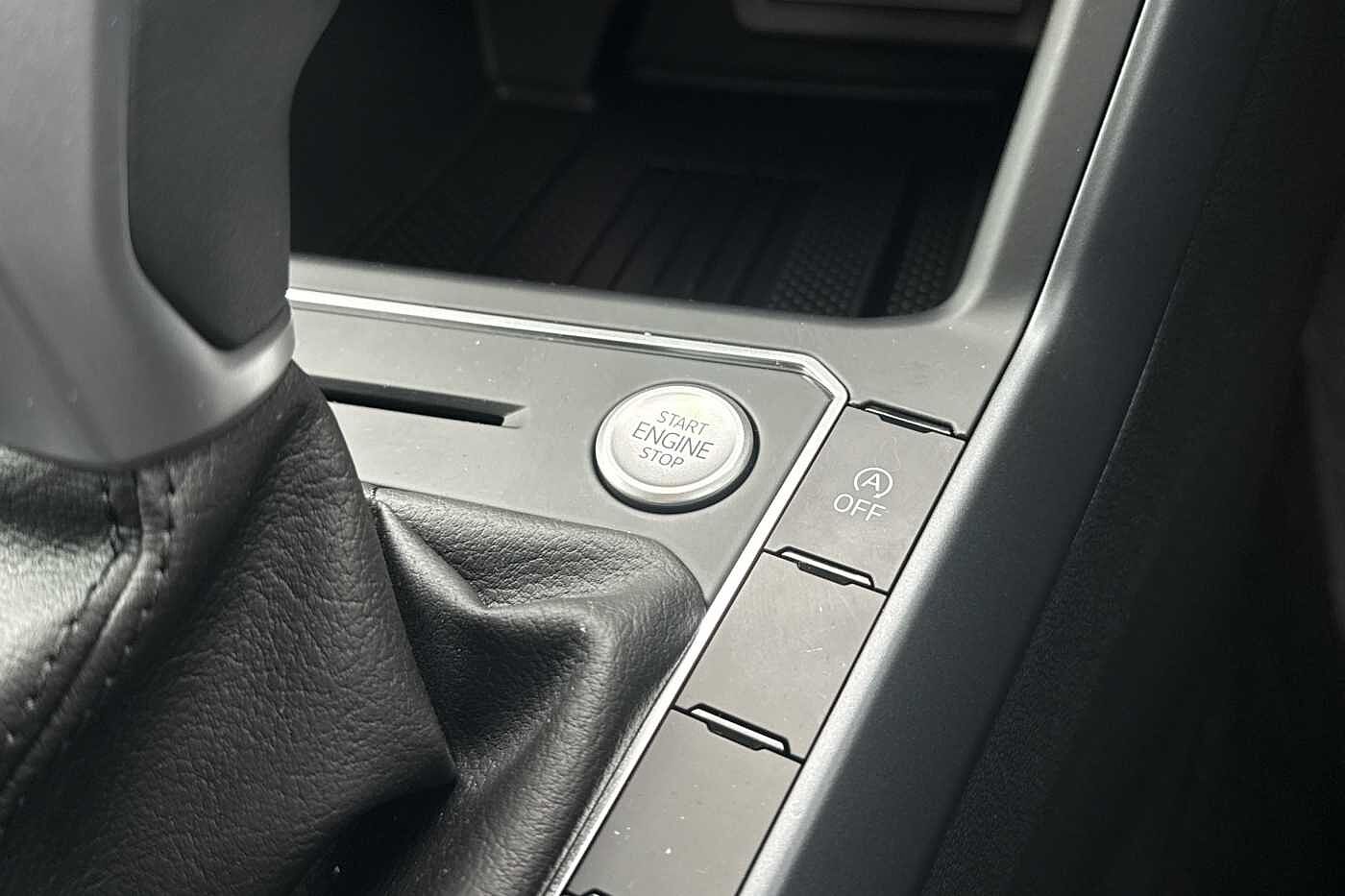Used Volkswagen Polo 2025 for sale - 76111669: Photo 20