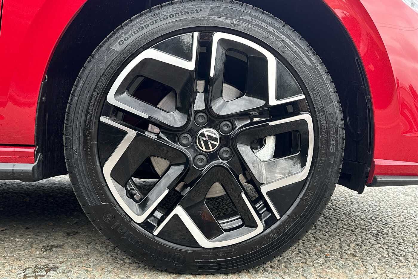 Used Volkswagen Polo 2025 for sale - 76111669: Photo 5