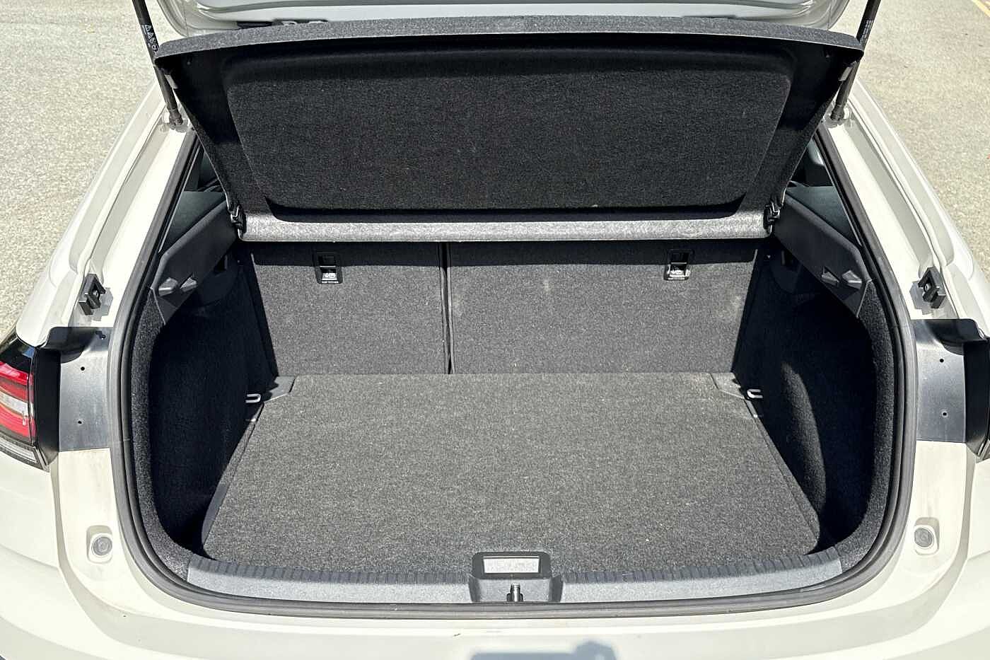 Used Volkswagen Taigo 2023 for sale - 76110768: Photo 12
