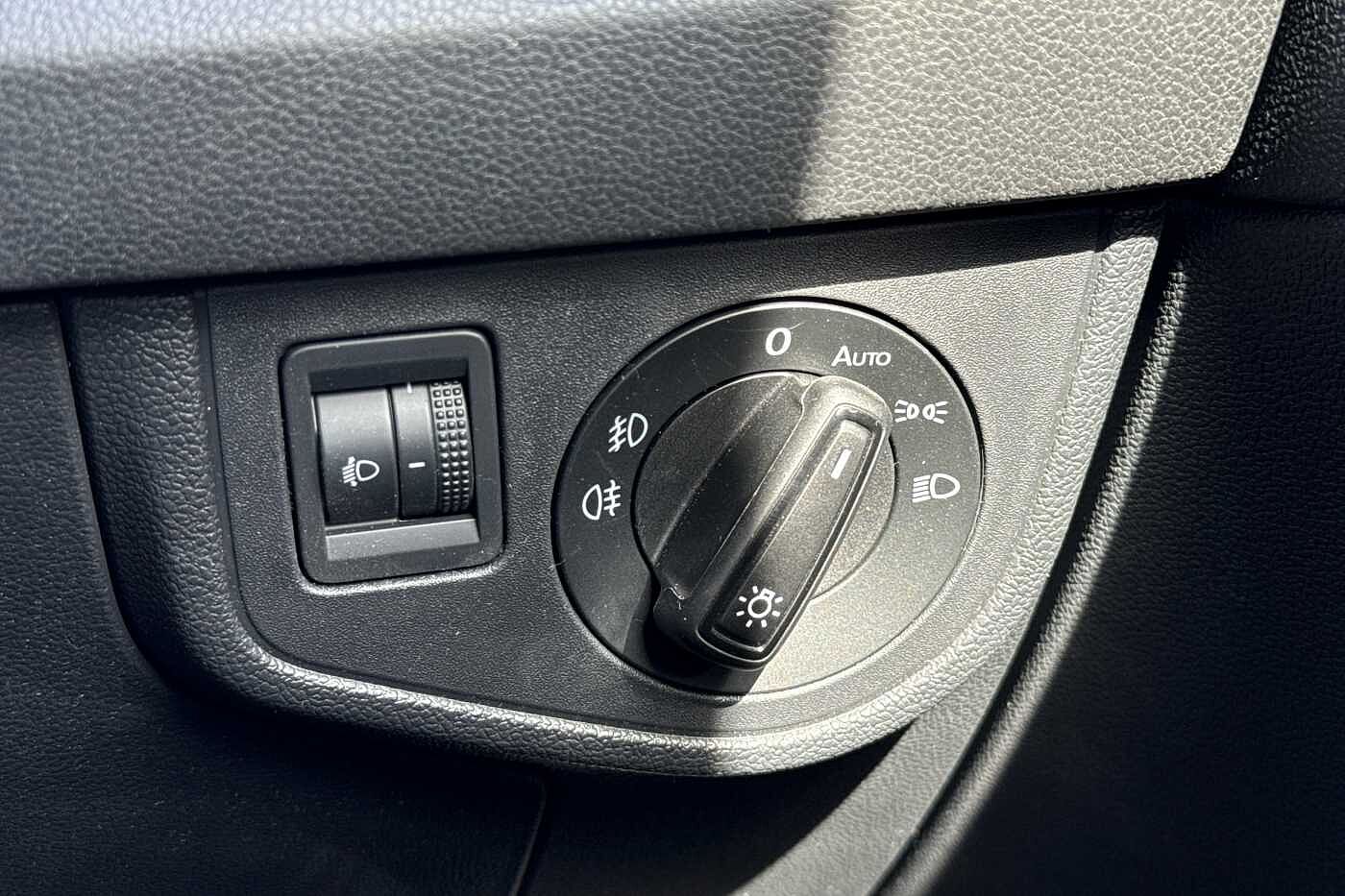 Used Volkswagen Taigo 2023 for sale - 76110768: Photo 16