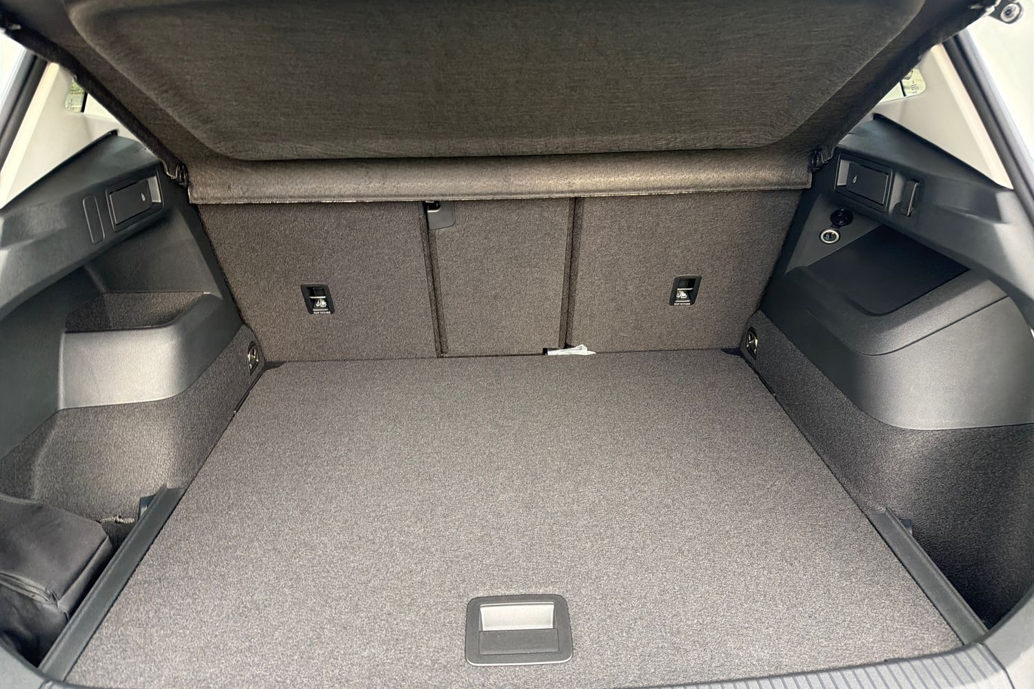 Used Volkswagen Tiguan 2025 for sale - 77124438: Photo 10