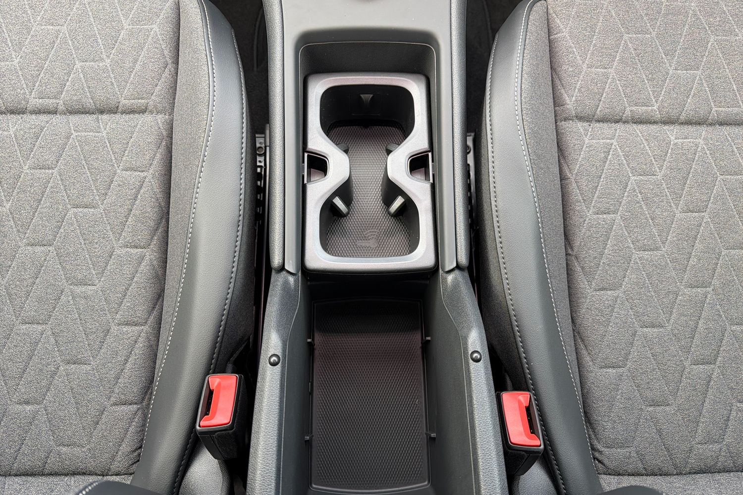 Used Volkswagen Tiguan 2025 for sale - 77124438: Photo 15