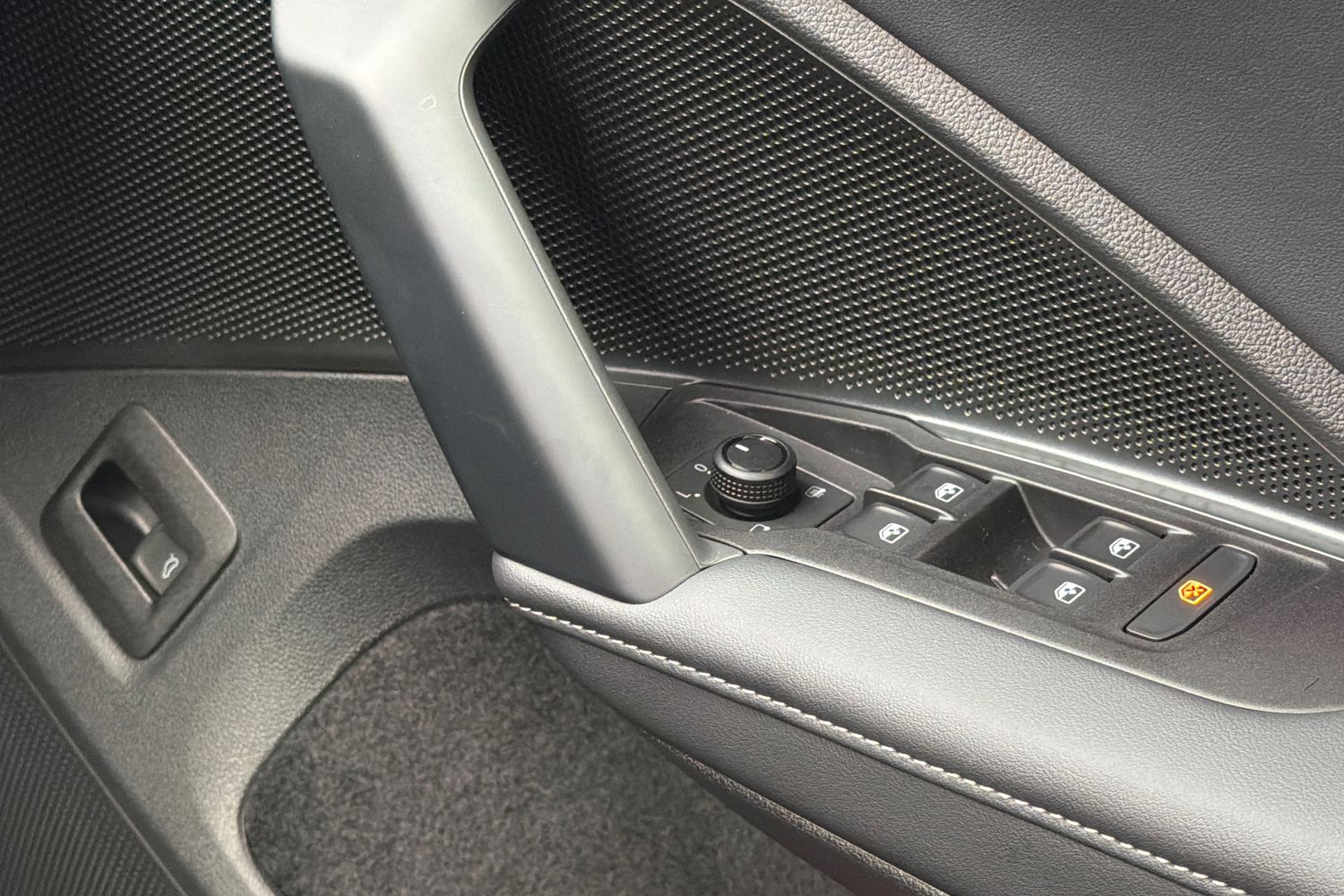 Used Volkswagen Tiguan 2025 for sale - 77124438: Photo 16