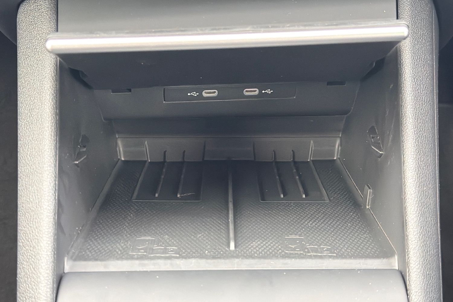 Used Volkswagen Tiguan 2025 for sale - 77124438: Photo 19