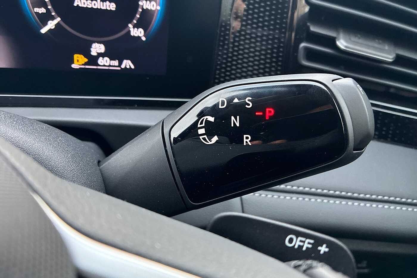 Used Volkswagen Tiguan 2025 for sale - 77176560: Photo 15