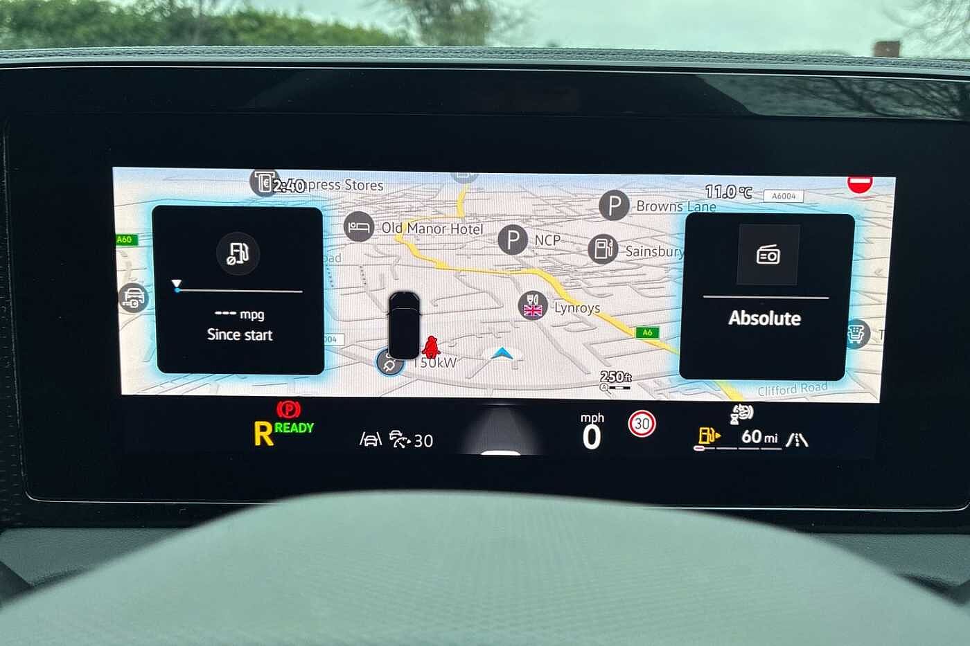 Used Volkswagen Tiguan 2025 for sale - 77176560: Photo 17