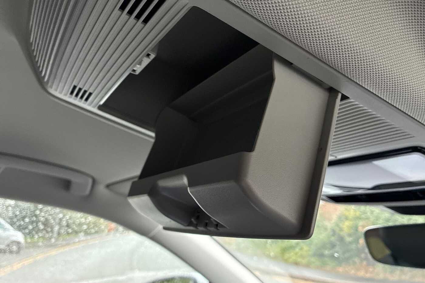 Used Volkswagen Tiguan 2025 for sale - 77176560: Photo 19