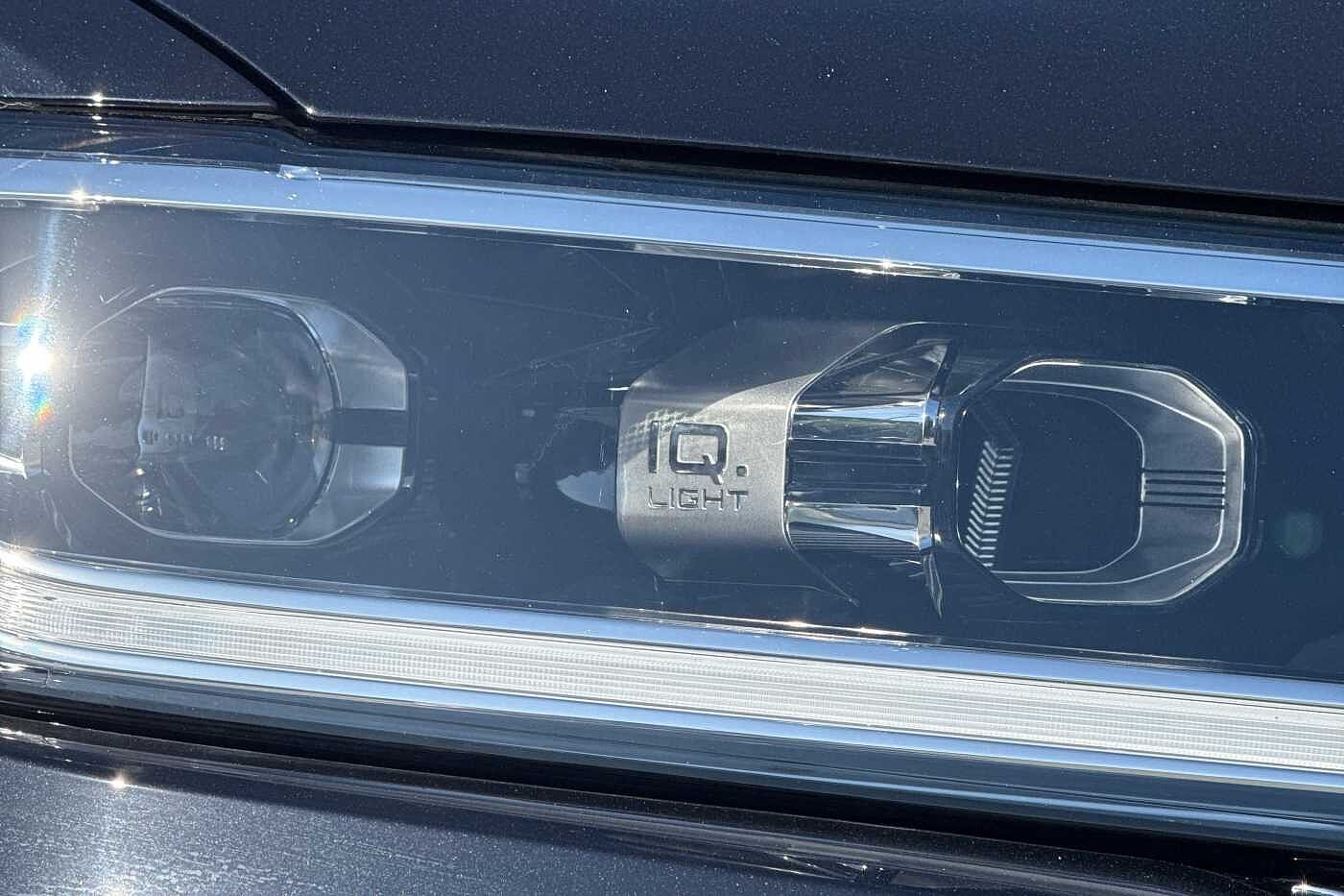 Used Volkswagen T-Roc 2025 for sale - 77177486: Photo 13