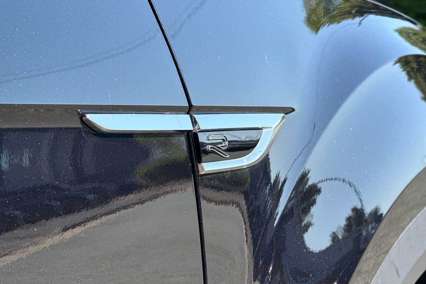 Used Volkswagen T-Roc 2025 for sale - 77177486: Photo 14