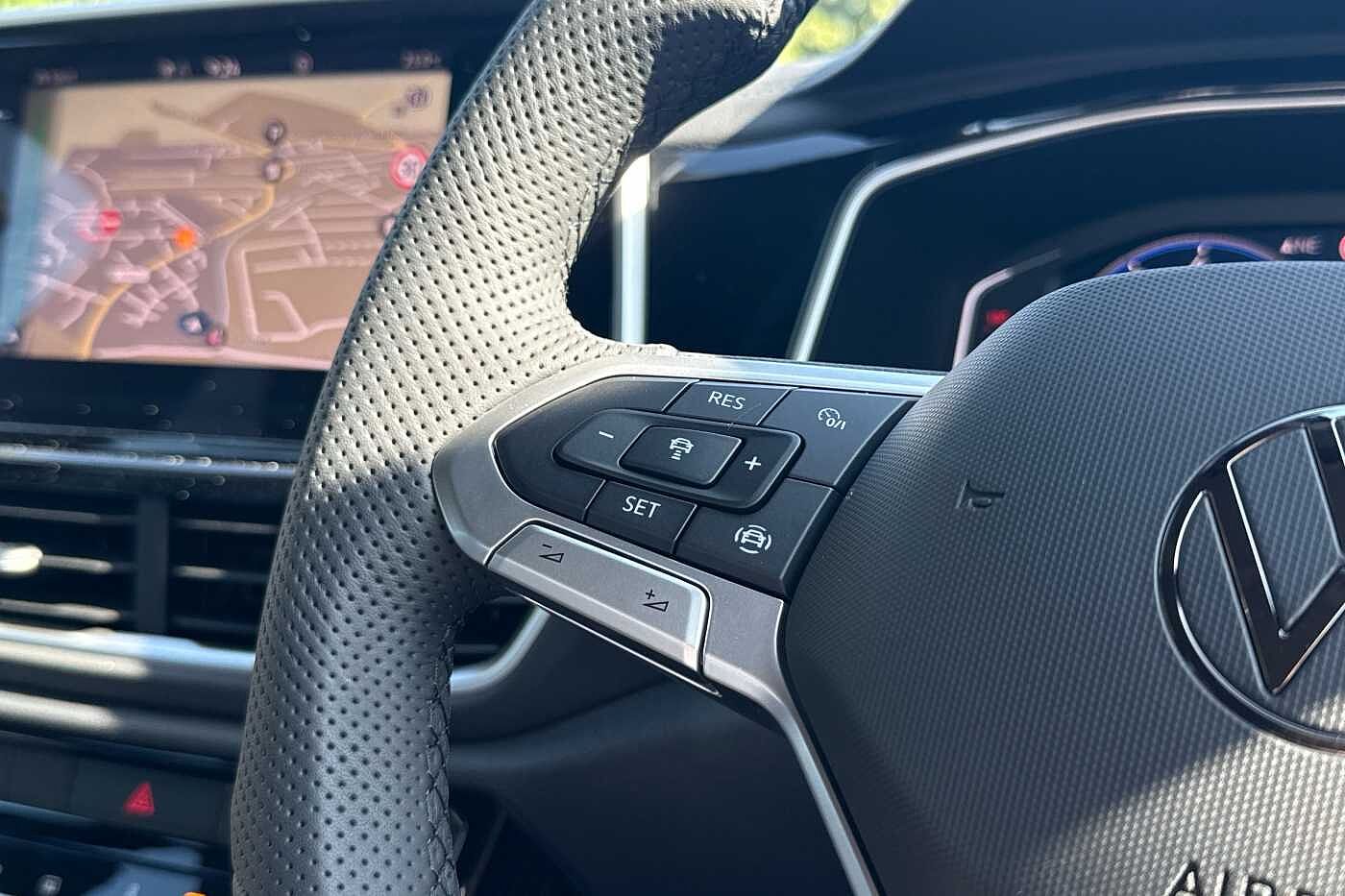 Used Volkswagen T-Roc 2025 for sale - 77177486: Photo 16