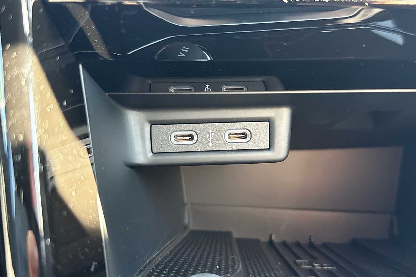 Used Volkswagen T-Roc 2025 for sale - 77177486: Photo 20