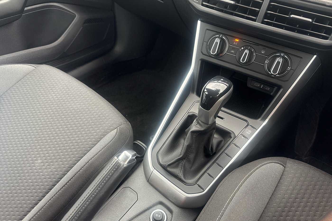 Used Volkswagen Polo 2024 for sale - 76110539: Photo 10
