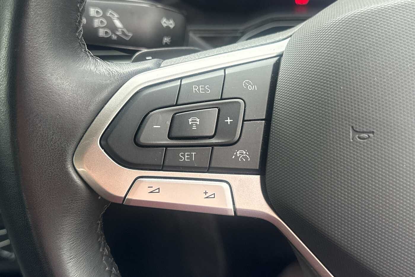 Used Volkswagen Polo 2024 for sale - 76110539: Photo 20