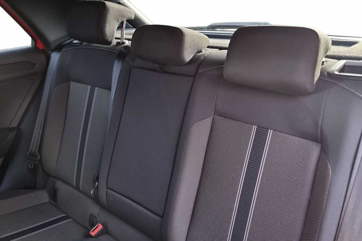 Used Volkswagen T-Roc 2021 for sale - 77176652: Photo 10