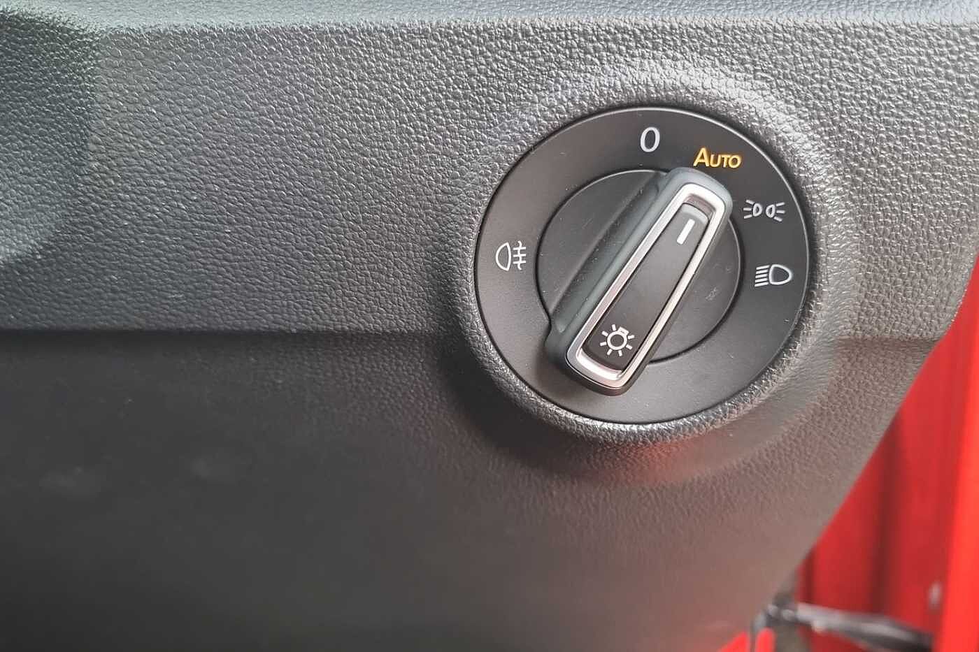 Used Volkswagen T-Roc 2021 for sale - 77176652: Photo 15