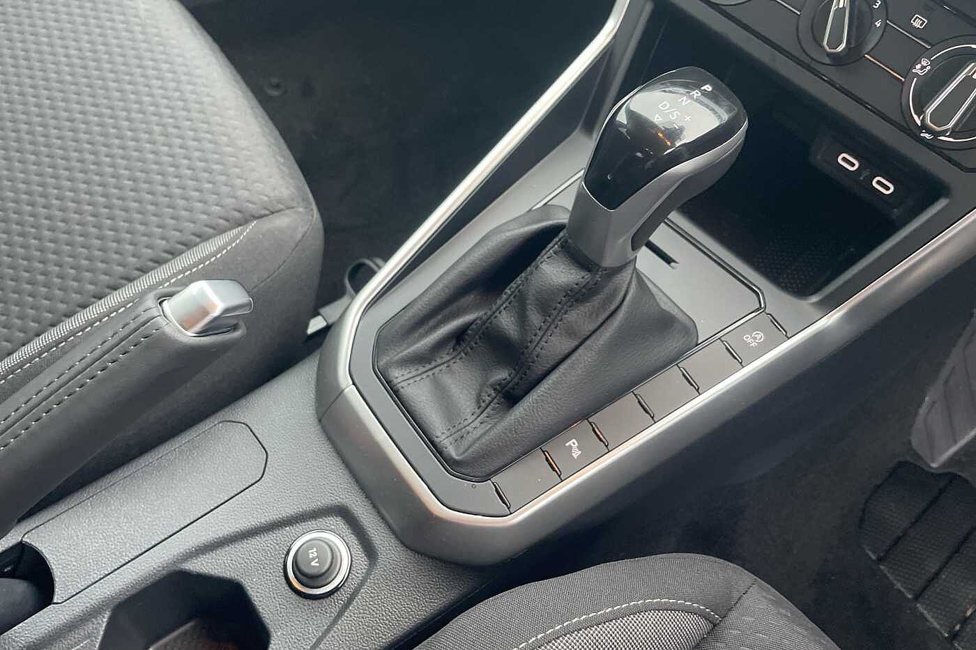 Used Volkswagen Polo 2024 for sale - 76110530: Photo 10