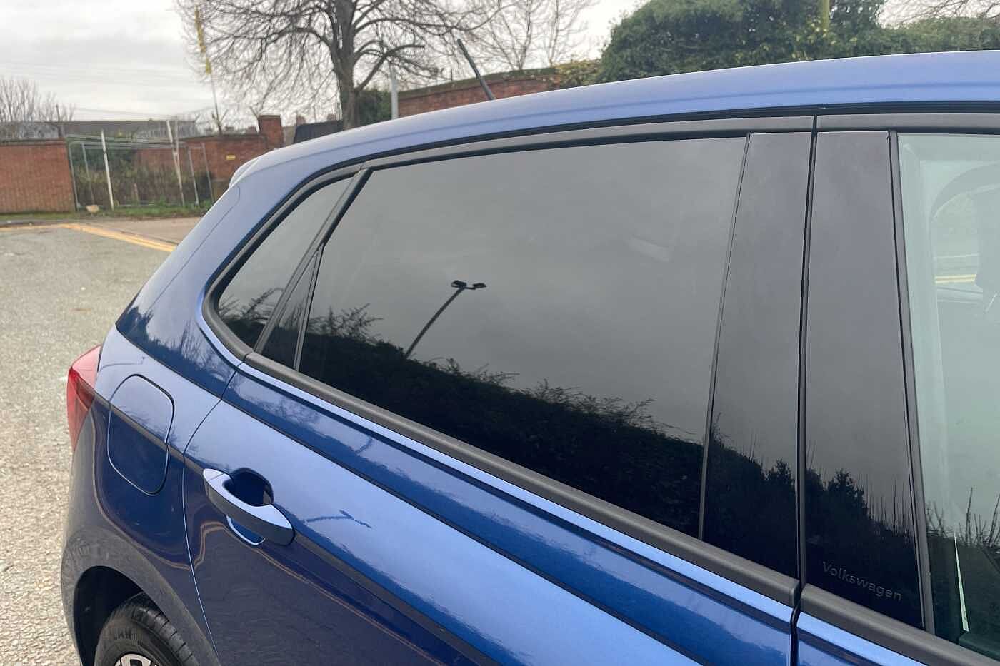 Used Volkswagen Polo 2024 for sale - 76110530: Photo 14