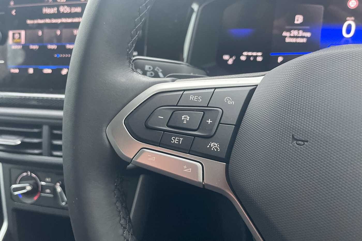 Used Volkswagen Polo 2024 for sale - 76110530: Photo 19