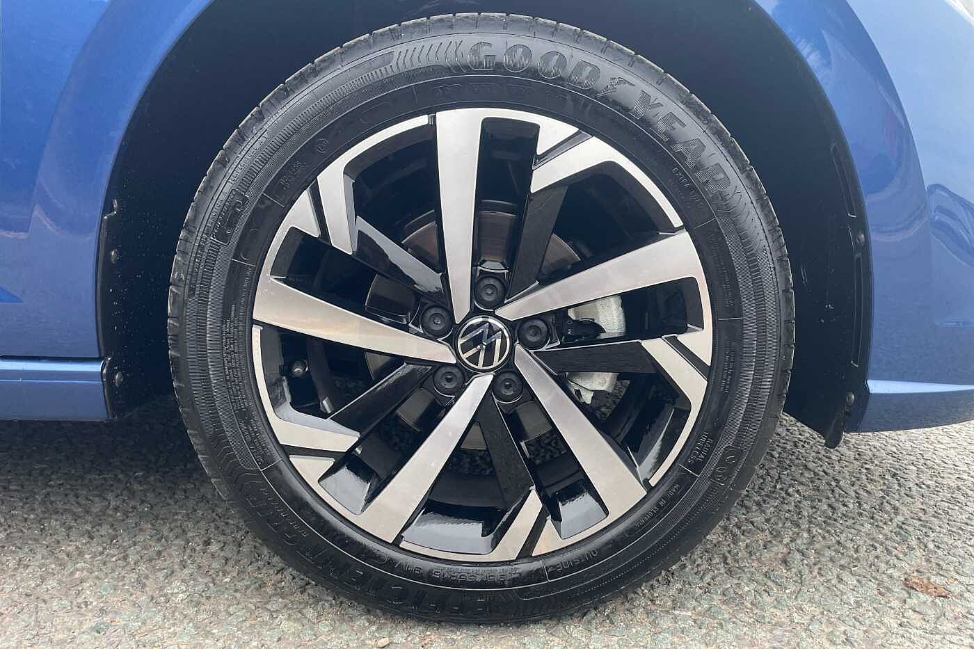 Used Volkswagen Polo 2024 for sale - 76110530: Photo 5