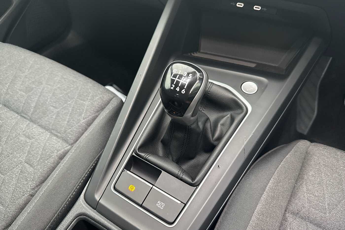 Used Volkswagen Golf 2024 for sale - 76434293: Photo 10