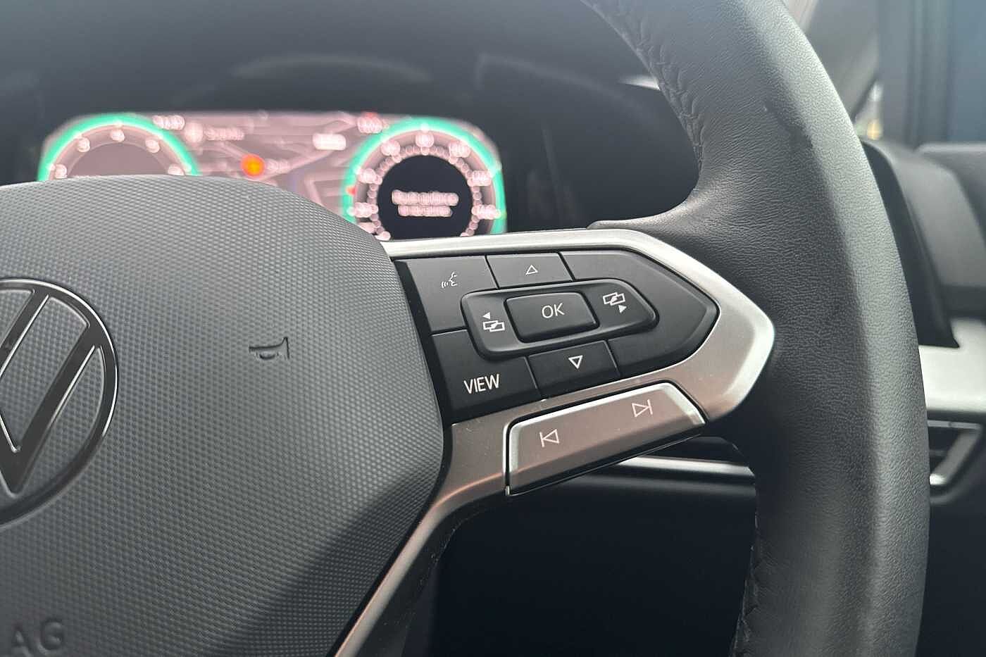 Used Volkswagen Golf 2024 for sale - 76434293: Photo 17