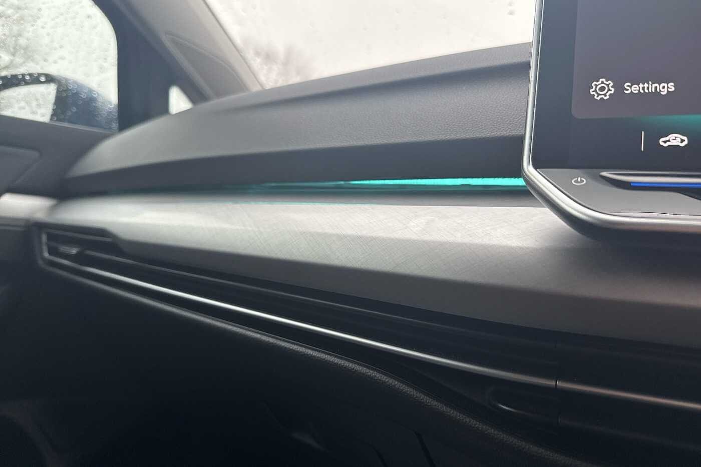 Used Volkswagen Golf 2024 for sale - 76434293: Photo 19