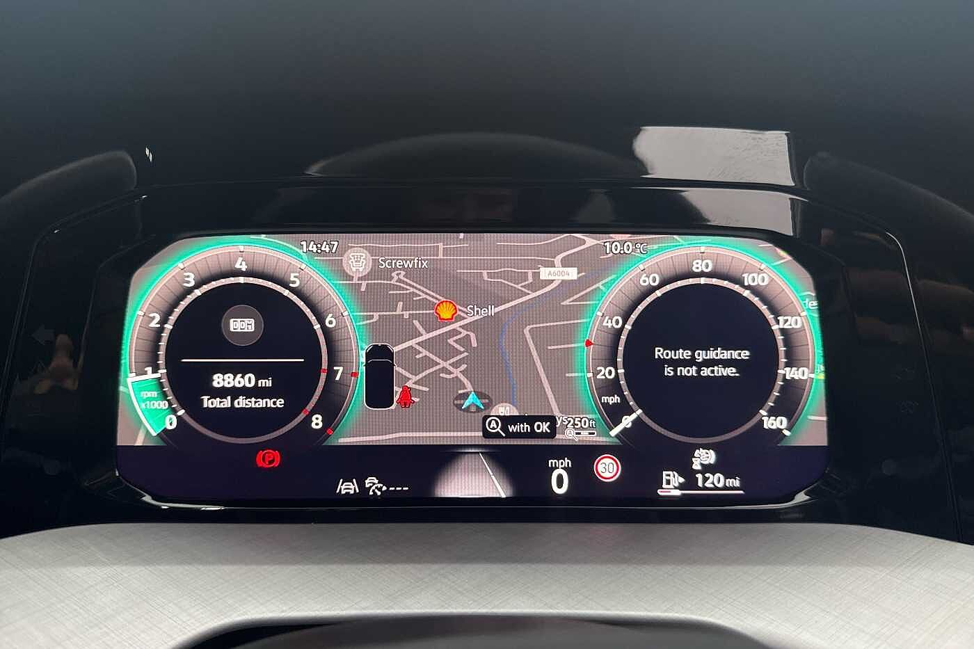 Used Volkswagen Golf 2024 for sale - 76434293: Photo 7