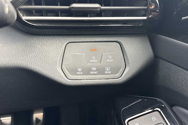 Used Volkswagen ID.4 2022 for sale - 76110822: Photo 17