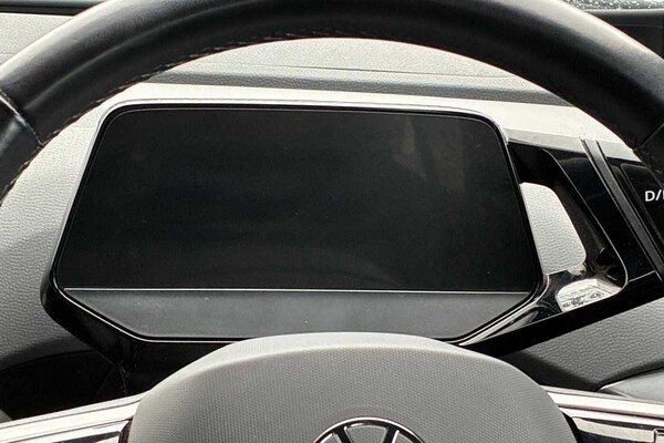 Used Volkswagen ID.4 2022 for sale - 76110822: Photo 7