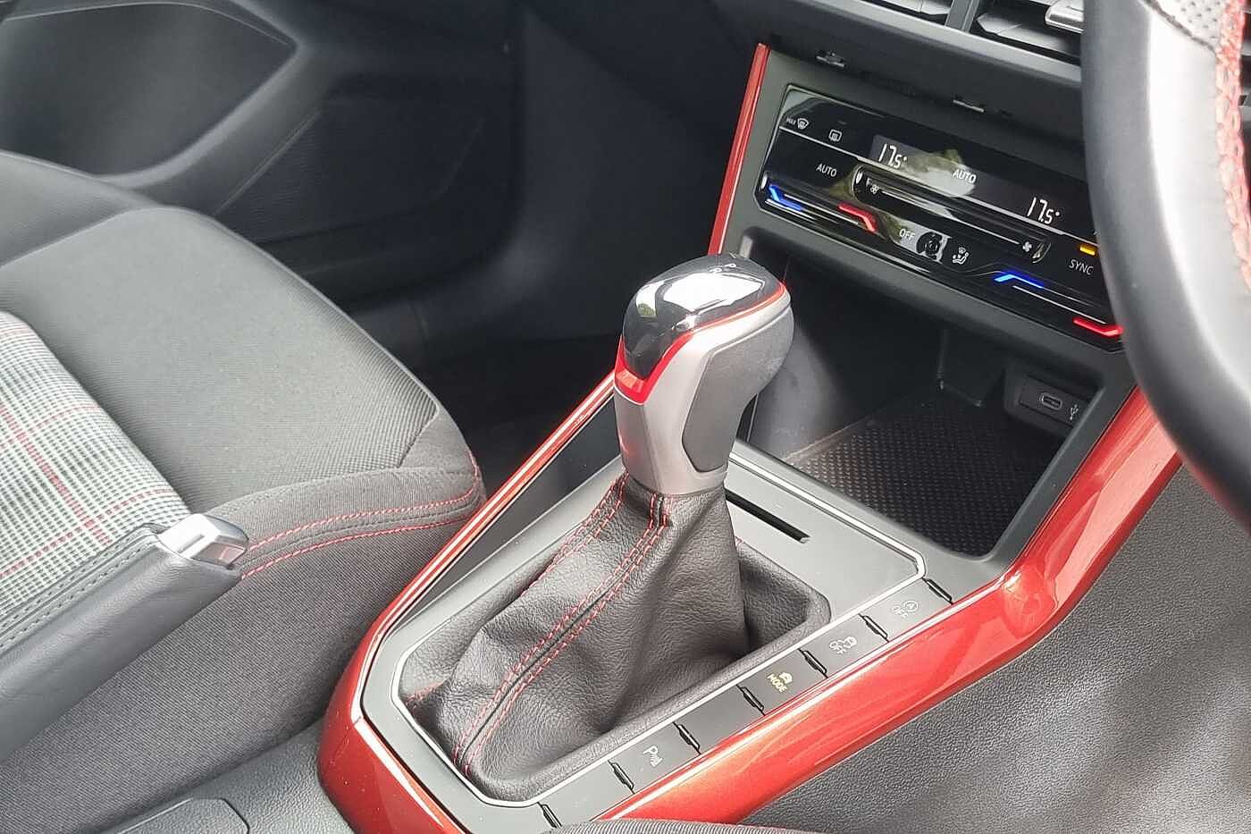 Used Volkswagen Polo 2024 for sale - 76111199: Photo 10