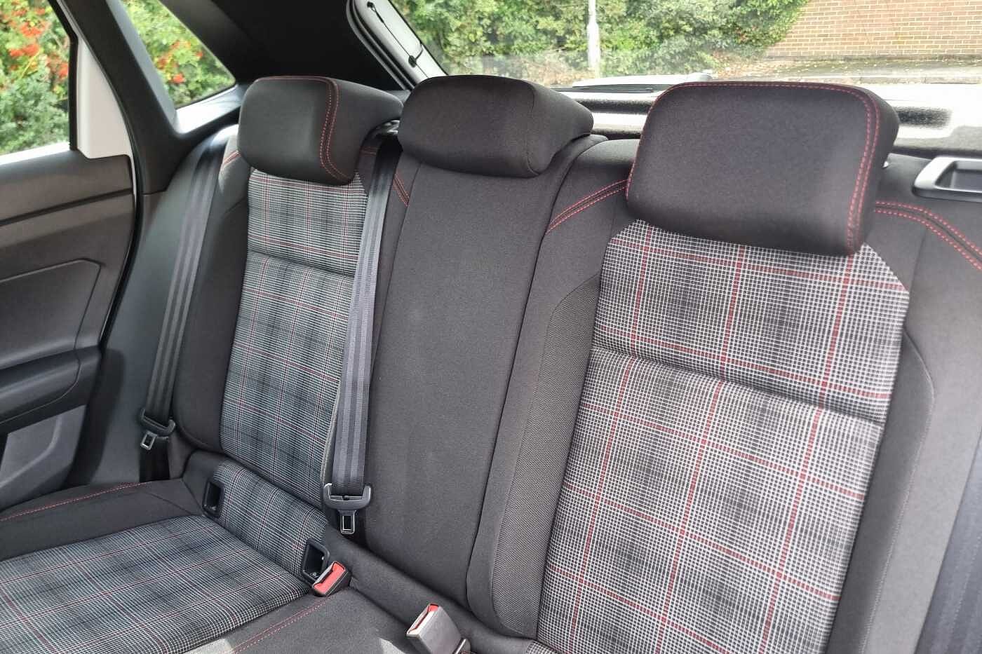 Used Volkswagen Polo 2024 for sale - 76111199: Photo 11