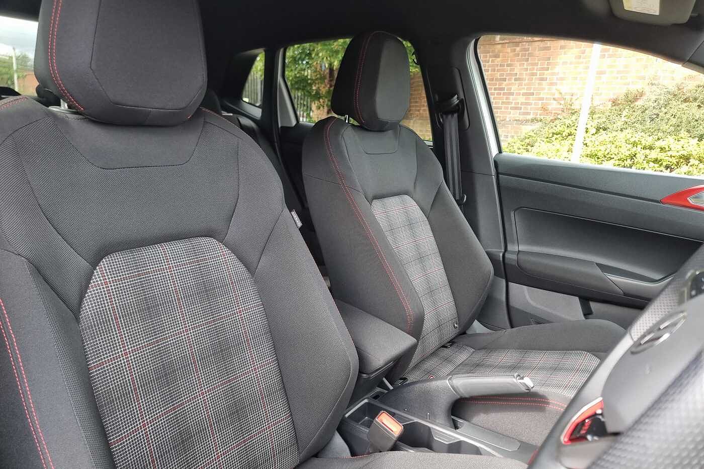 Used Volkswagen Polo 2024 for sale - 76111199: Photo 14