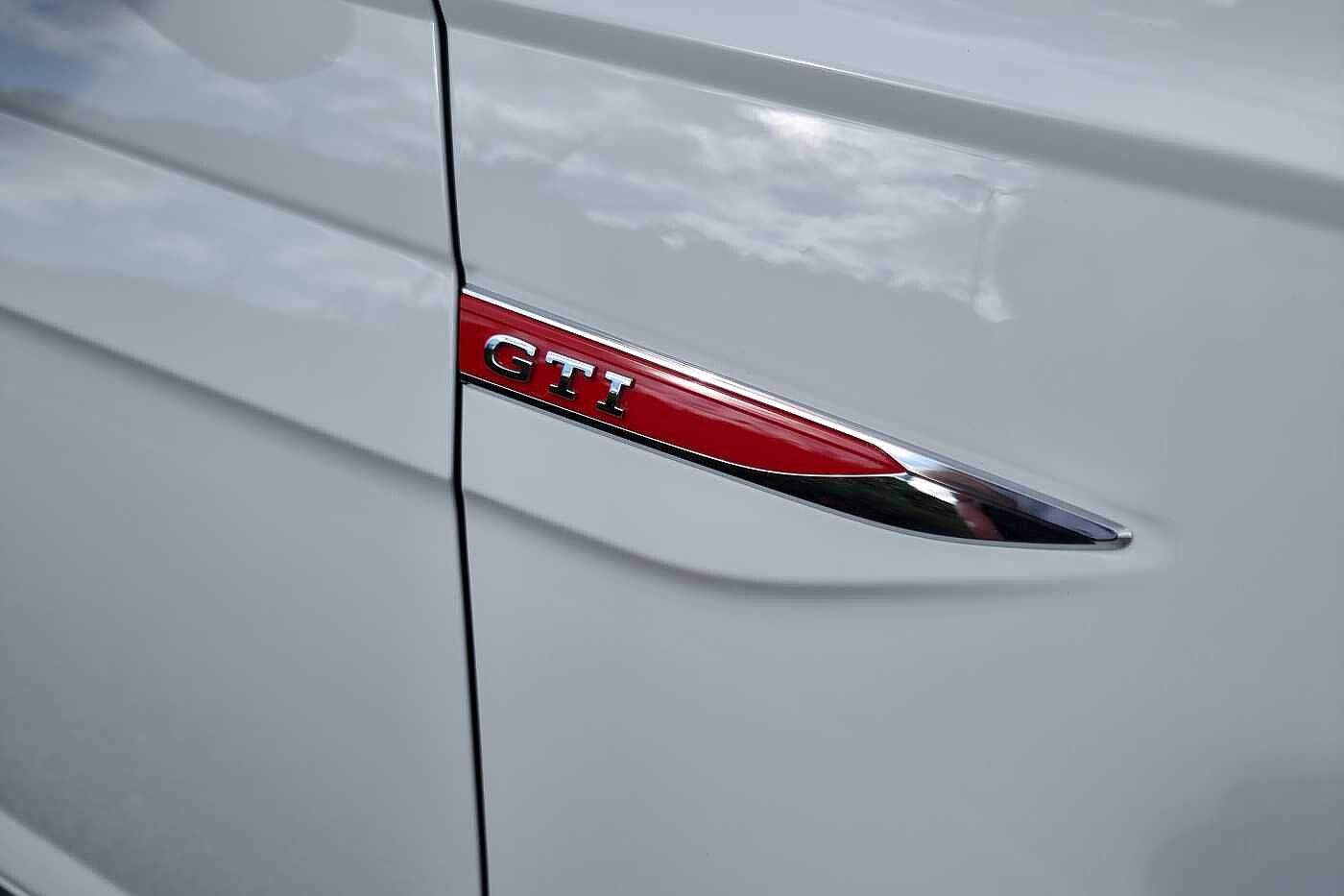 Used Volkswagen Polo 2024 for sale - 76111199: Photo 15