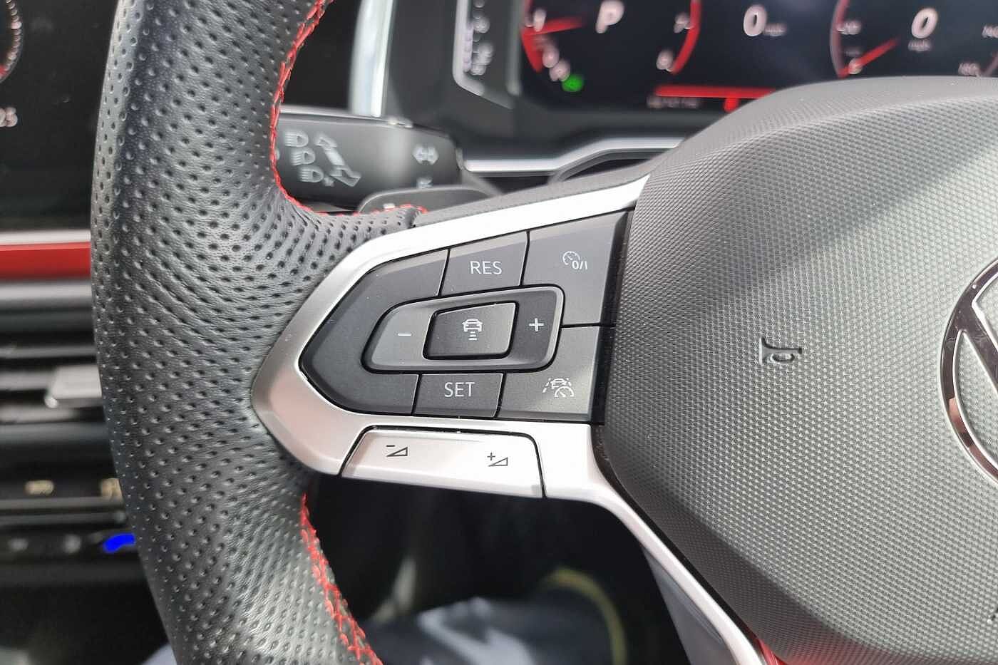 Used Volkswagen Polo 2024 for sale - 76111199: Photo 16