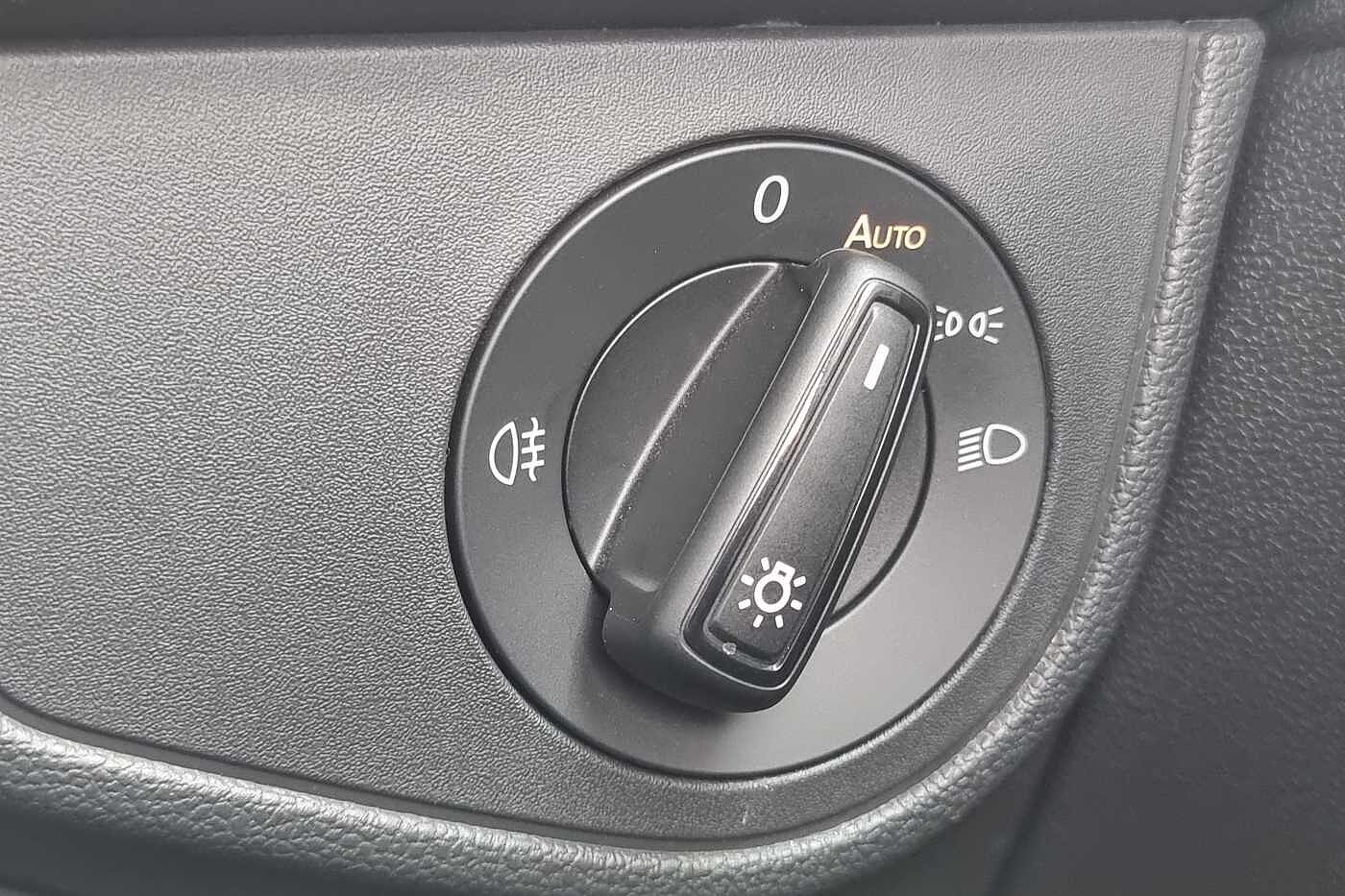 Used Volkswagen Polo 2024 for sale - 76111199: Photo 18