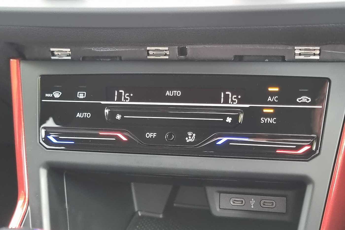 Used Volkswagen Polo 2024 for sale - 76111199: Photo 20