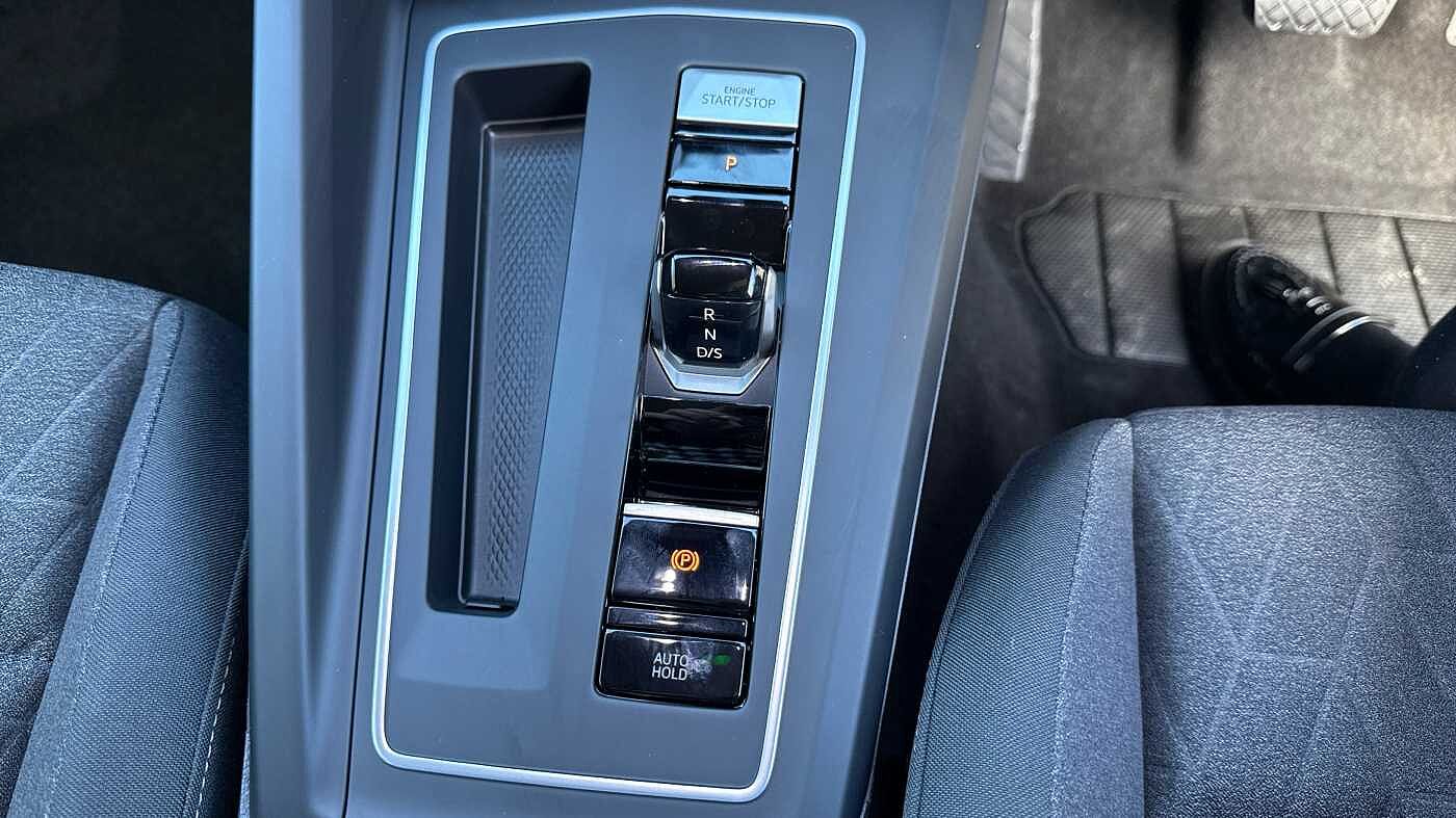 Used Volkswagen Golf 2025 for sale - 76190660: Photo 10