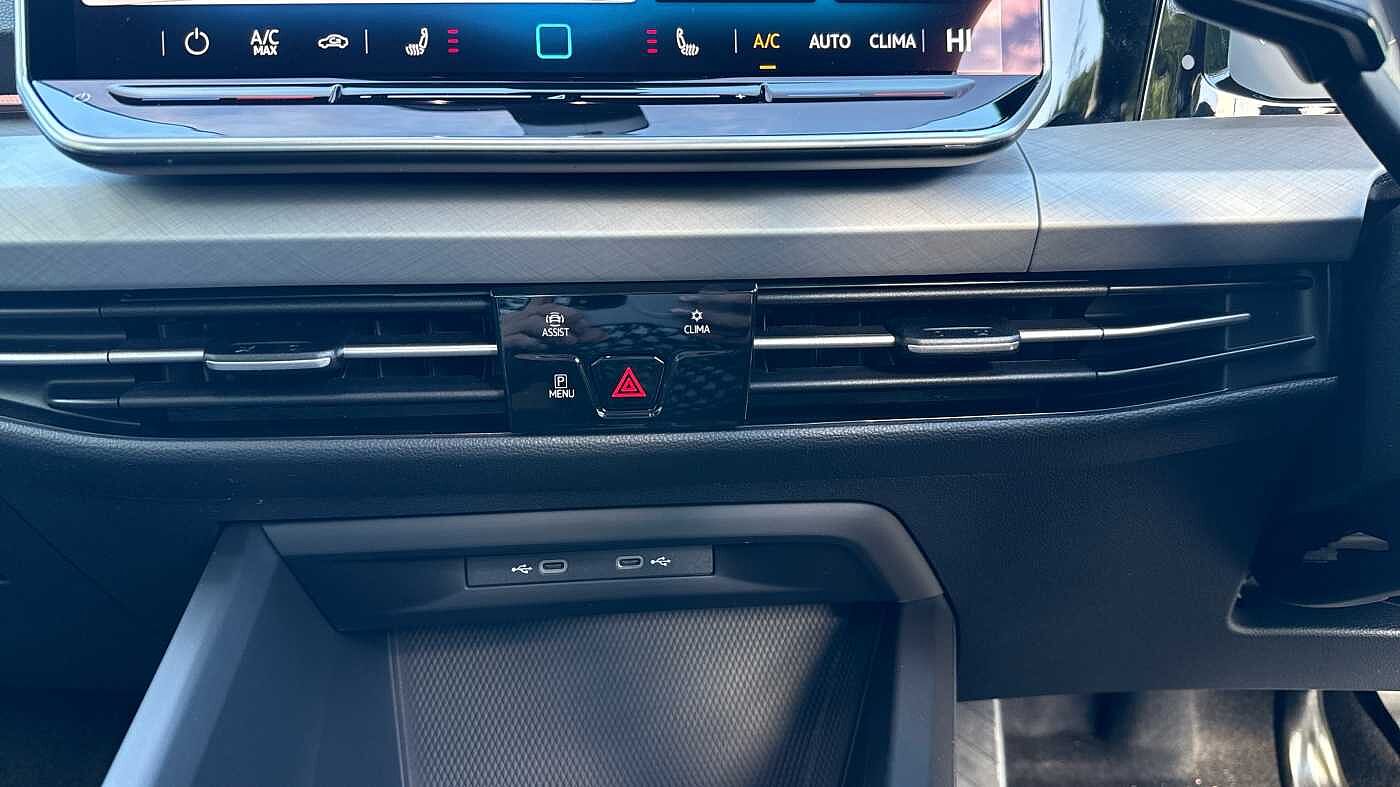 Used Volkswagen Golf 2025 for sale - 76190660: Photo 13