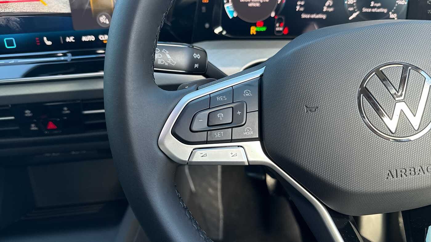 Used Volkswagen Golf 2025 for sale - 76190660: Photo 16