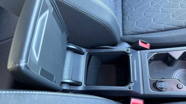 Used Volkswagen Golf 2025 for sale - 76190660: Photo 20