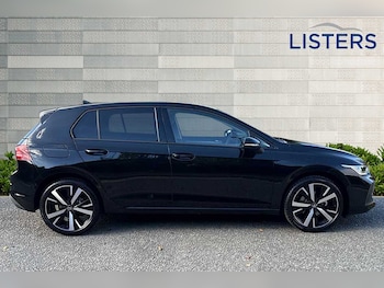 Used Volkswagen Golf 2025 for sale - 76190660: Photo 4