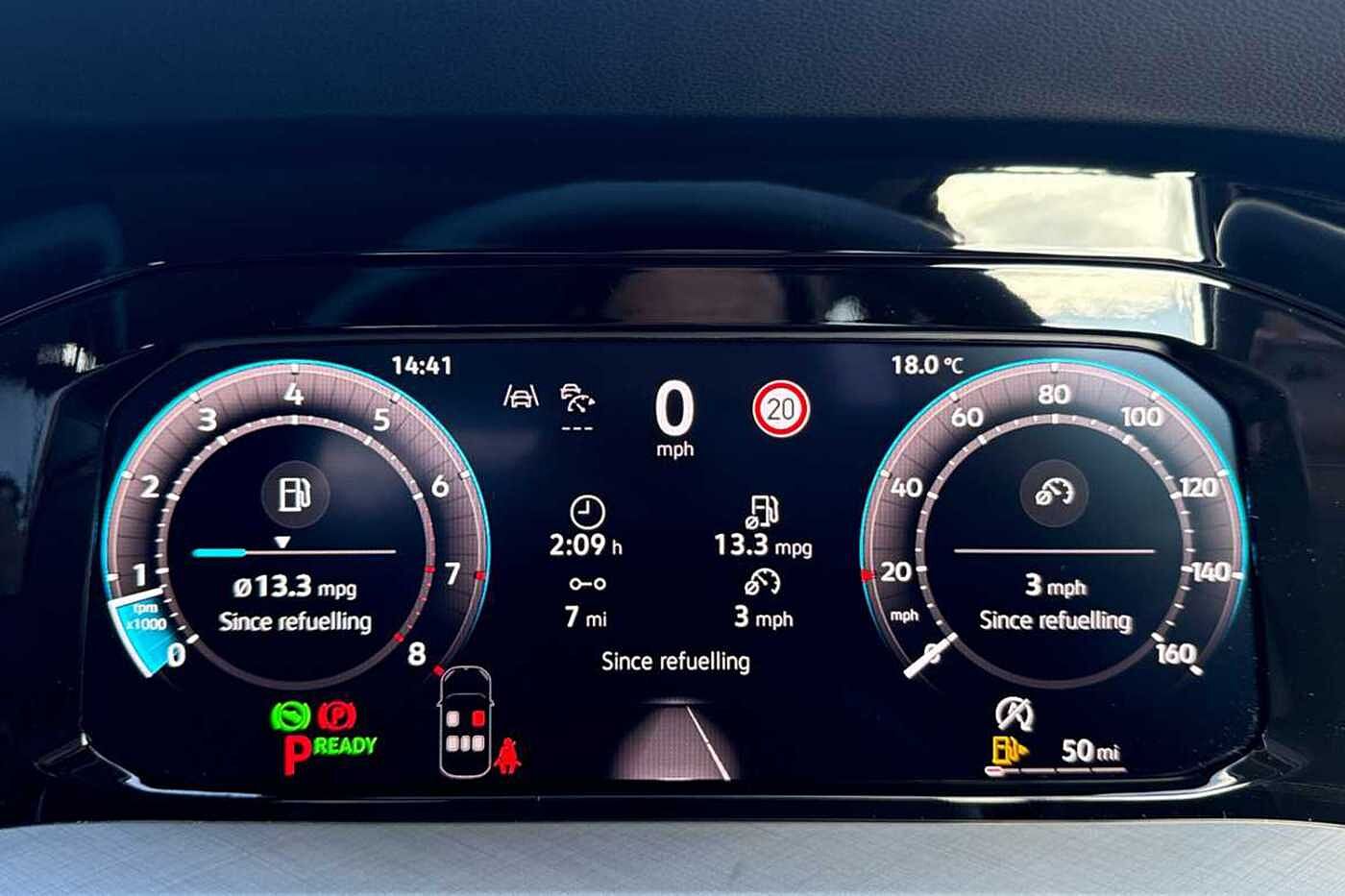 Used Volkswagen Golf 2025 for sale - 76190660: Photo 7