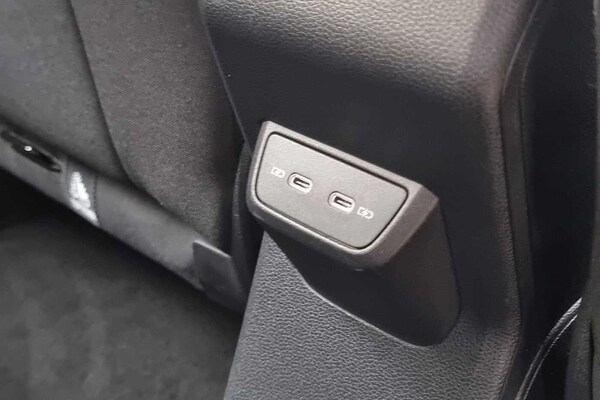Used Volkswagen Polo 2022 for sale - 76123957: Photo 13