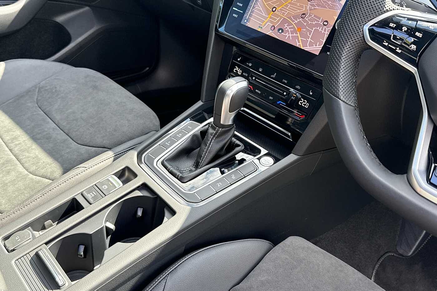 Used Volkswagen Arteon 2025 for sale - 77177767: Photo 10