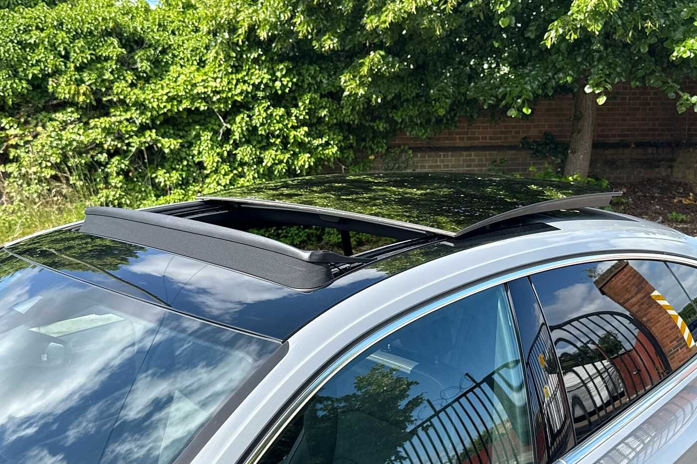 Used Volkswagen Arteon 2025 for sale - 77177767: Photo 13